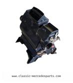 Kachelradiateur Mercedes w107 w108 w109 w110 w111 w114 w115, Auto-onderdelen, Gebruikt, -, -, Ophalen of Verzenden