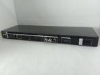 One connect box Samsung QE55Q7FAM SOC1000M BN91-19041T, Verzenden, Zo goed als nieuw