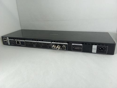 One connect box Samsung QE55Q7FAM SOC1000M BN91-19041T, Audio, Tv en Foto, Televisie-accessoires, Zo goed als nieuw, Verzenden
