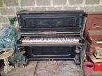 Piano gratis af te halen, Muziek en Instrumenten, Piano's, Ophalen, Gebruikt, Piano