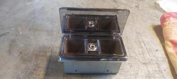 asbak oldtimer Ferrari Dino 208/308 GT Astray beschikbaar voor biedingen