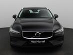 Volvo V60 D3 Momentum Pro LED | NAVI | Apple Car Play, Voorwielaandrijving, https://public.car-pass.be/vhr/ea2efd41-b4e5-445f-8880-3b4f7bc5b78e