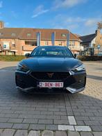 Cupra leon break 2.0tsi, Auto's, Automaat, 188 g/km, Euro 6, 4 cilinders