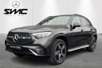 Mercedes-Benz GLC-klasse GLC 300 e 4MATIC AMG Line Line, Auto's, Automaat, Stof, Gebruikt, 4 cilinders