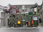Printplaat voor Vaillant ecoTEC plus VCW 376, Elektronische apparatuur, Ophalen, Zo goed als nieuw