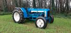 Fordson major 6 cilinders, Zakelijke goederen, Landbouw | Tractoren, Ophalen