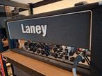 Laney VH100R in perfecte staat !, Muziek en Instrumenten, Versterkers | Bas en Gitaar, Ophalen, 100 watt of meer