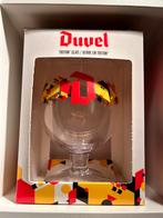 Duvelglas Tritan, Ophalen of Verzenden, Zo goed als nieuw