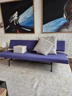 BR02 Martin Visser Spectrum slaapbank (2019), Ophalen, Gebruikt, Design, Metaal