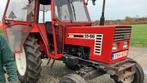 Tractor FIAT 55-66, Ophalen, Gebruikt, Tot 80 Pk, Fiat