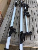 Fietsendrager, Auto diversen, Fietsendragers, Ophalen, 2 fietsen, Nieuw, Fietsendrager-accessoire