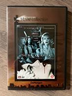 DVD - The Black Dahlia, Comme neuf, Enlèvement ou Envoi