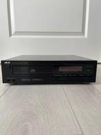 Akai Compact Disc speler, TV, Hi-fi & Vidéo, Lecteurs CD, Enlèvement, Utilisé, Autres marques