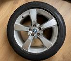 BMW reserveband (1 stuk) 18 inc, Auto-onderdelen, Banden en Velgen, Ophalen