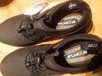 werkschoenen maat 40, Ophalen, Nieuw