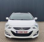 Hyundai i40 1.7 CRDI, Autos, Hyundai, Achat, Automatique, Particulier, Toit panoramique