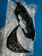 Capuchons en carbone Speedfight 2, Enlèvement, Comme neuf