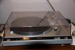 volledige technics stereo installatie in zeer goede staat, Losse componenten, Zo goed als nieuw, Speakers, Ophalen