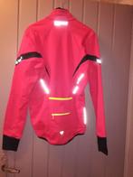 Windstopper Gore wear fietsjas, Dames, Nieuw, Bovenkleding, Gore bike wear