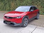 Mazda MX-30, Auto's, Overige bekleding, 5 deurs, Particulier, MX-30