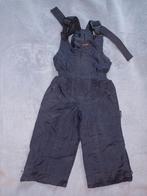 un lot d'hiver taille 3a/ la compagnie des petits/, Kinderen en Baby's, Kinderkleding | Maat 92, Ophalen of Verzenden