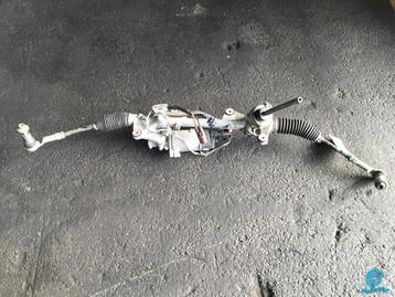 LANDROVER DISCOVERY SPORT L550  [STEERING_BOX_RACK] 2019 beschikbaar voor biedingen