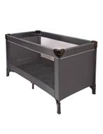 Reisbed Child Wheels, Enfants & Bébés, Enlèvement, Utilisé, Autres marques