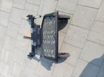 Buggy board prima staat, Kinderen en Baby's, Kinderwagens en Combinaties, Ophalen, Zo goed als nieuw