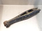 DRAAGARM LINKS ACHTER Subaru Forester (SH) (FORESTER), Gebruikt, Subaru