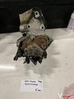 Opel vivaro 1.9 diesel 2004 Dieselpomp, Auto-onderdelen, Gebruikt, -, -, Ophalen of Verzenden