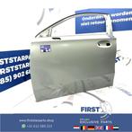 W177 DEUR V177 PORTIER LINKSVOOR Mercedes A Klasse 2018-2025, Auto-onderdelen, Gebruikt, -, Deur, Ophalen of Verzenden