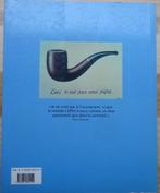 René Magritte, monographie par Jacques Meuris, Taschen 1994, Jacques Meuris, Ophalen of Verzenden, Zo goed als nieuw, Schilder- en Tekenkunst