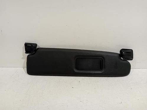 ZONNEKLEP RECHTS BMW Z4 Roadster (E89) (9139100), Auto-onderdelen, Interieur en Bekleding, BMW, Gebruikt