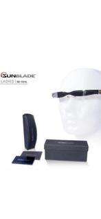 Partij sunblade zonnebrillen ca 4000st, Ophalen, Nieuw