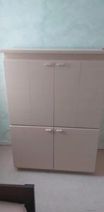 Meuble rangement, Maison & Meubles, Enlèvement