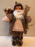 Kerstman Flamant, Verzenden, Zo goed als nieuw