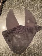 BR oornetje geluidswerend zwart, Dieren en Toebehoren, Verzenden, Nieuw