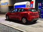 Renault clio benzine, Auto's, Particulier, Cruise Control, Clio, Te koop