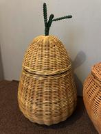 Ferm Living mand peer, Enlèvement, Comme neuf