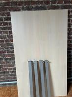 Table de cuisine, Maison & Meubles