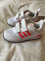 Sneaker Adidas maat 27, Enfants & Bébés, Vêtements enfant | Chaussures & Chaussettes, Neuf, Adidas, Enlèvement ou Envoi, Chaussures de sport