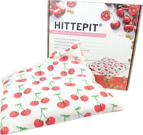 Ik zoek : kersenpitten/oude bonen, linzen of zaden, Hobby & Loisirs créatifs, Bricolage, Utilisé, Matériel, Enlèvement ou Envoi