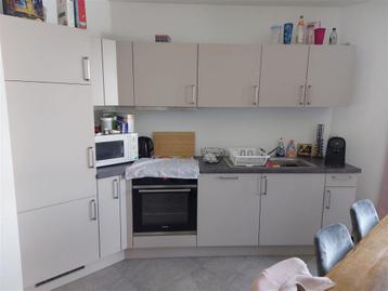 Appartement à louer à Bastogne, 2 chambres disponible aux enchères