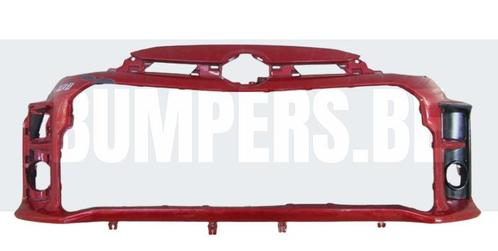Bumper  Toyota Yaris GR 4 IV 20- 52119-52C70 Voorbumper MK30, Auto-onderdelen, Carrosserie, Bumper, Voor, Gebruikt, 6 maanden garantie