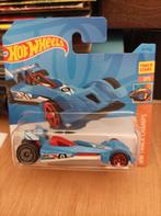 Hot Wheels Hot Wired 41/250 nieuw in blister, Hobby en Vrije tijd, Modelauto's | Overige schalen, Ophalen of Verzenden, Zo goed als nieuw