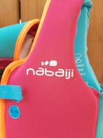 Zwemvest peuter/kleuter, Kinderen en Baby's, Kinderkleding | Kinder-zwemkleding, Ophalen, Zo goed als nieuw, Meisje, Zwem-accessoire