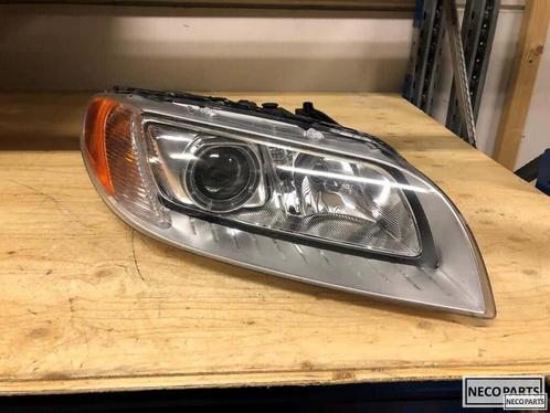 Volvo v70 s80 xenon bixenon koplamp rechts 31353533, Autos : Pièces & Accessoires, Éclairage, Volvo, Utilisé, Enlèvement ou Envoi