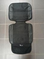Beschermhoes voor kinderstoel met Isofix, Ophalen, Zo goed als nieuw
