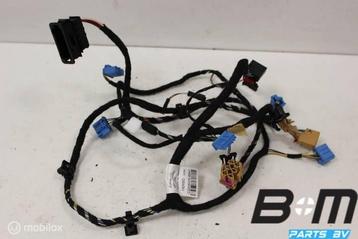 Kabelset voor elektronisch geregelde airco VW CC 3C1971566AE beschikbaar voor biedingen