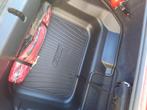 TAPIS DE COFFRE MAZDA MX5 ND, Ophalen, Gebruikt, Mazda